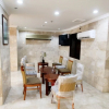 Отель Dar Al Wafedin Hotel, фото 14