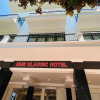 Отель Hue Classic Hotel, фото 6