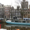 Отель B&Bkeizersgracht 83, фото 1