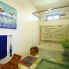 Отель Villa crEATe LUV PLAY, фото 7