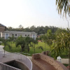 Отель Merak Resort, Corbett, фото 8