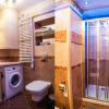 Отель Apartamenty Kiry Zakopane, фото 7