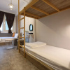 Отель Slowtime B&B, фото 7