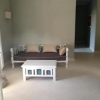 Отель Tembo Court Apartment 160, фото 17
