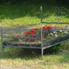 Отель B&B Die Alte Schule, фото 8