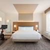 Отель EVEN Hotel Rochester - Mayo Clinic Area, an IHG Hotel, фото 24