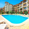 Отель Tsb Dunes Holiday Village, фото 8