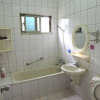 Отель Xiangyang Tianyuan Ju Homestay, фото 9