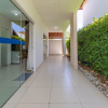 Отель Casa com piscina a 400m da praia MSR003, фото 18