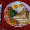 Meal