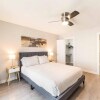 Отель Stylish 1BR Near UT Mueller Evonify, фото 7
