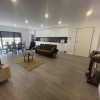 Отель Flat Spacious and Tidy - Close Stadium Wifi ac, фото 2