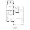 Отель Upper Woodside Luxury 3 Bedroom Home, фото 13