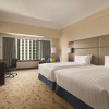 Отель Shangri-La Dalian, фото 7