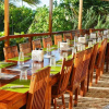 Отель St. George's Caye Resort, фото 16