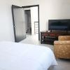 Отель New Town Condo Casamar 1 near the beach, фото 3
