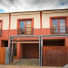 Отель Adelaide DressCircle Apartments - Specialty Accommodation, фото 1