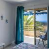 Отель Atlantic Pearl Apartment by DreamHomesTenerife, фото 5