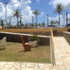 Отель Nascimento Praia Hotel, фото 16
