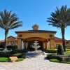Отель Watersong Resort 956Aocjgis By Florida Star Vacations, фото 25