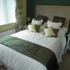 Отель Elagh View Bed & Breakfast, фото 4