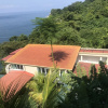 Отель Family Vacation Home, 10 Miles From Downtown Pv Romantic Zone, Ocean Frontage, фото 26