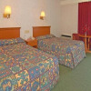 Отель Williamsburg Travel Inn, фото 3