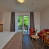 Отель Land-gut-Hotel zur Post, фото 2