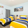 Отель Ocean Ritz 1703 - Four Bedroom Condo, фото 17