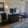 Отель Metro Inn & Suites, фото 22