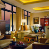 Отель Hilton Barbados Resort в Бриджтауне