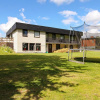 Отель Nice Home in Lammhult With Sauna, Wifi and 4 Bedrooms, фото 17