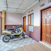 Отель SPOT ON 92370 Sobat Ijen Homestay, фото 7