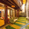 Отель Shanshui Yunjian Boutique Inn, фото 3