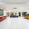 Отель Nacional Inn Sorocaba, фото 2