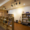 Отель Dali Ancient Town No. 204 Ideal Youth Hostel, фото 5