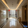 Отель Xiangxie Lidu Hotel, фото 16