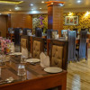Отель JSR Continental, фото 26