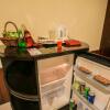 Отель Radmah Suites Fanater, фото 11