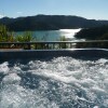 Отель Waimanu Lodge Whangaroa Harbour, фото 8