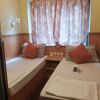 Отель Payless Guest House A2, фото 21