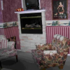 Отель The Lake House Bed and Breakfast, фото 1