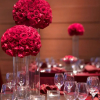 Отель Hyatt Regency Guiyang, фото 2