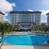 Отель The Mermoon Resort Hainan Tufu Bay Tapestry by Hilton, фото 23
