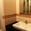 Отель Wongamat Privacy by Good Luck Apartments, фото 10