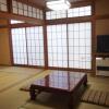 Отель Japanese-Style Pension Hoshikawa, фото 5