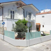Отель B&B Faraone, фото 2