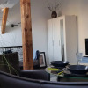 Отель Boutique II., фото 5