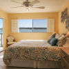 Отель Carlos Pointe 421 - 2 Br Condo, фото 32