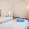 Отель Tenuta Kallistos - Alliste, фото 19
